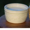Dish Soap ramekin
