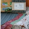 Bandana beeswax wrap multi-pack