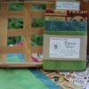 Farm Fresh multipack beeswax wraps