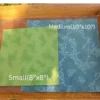 Farm Fresh beeswax wraps multipack