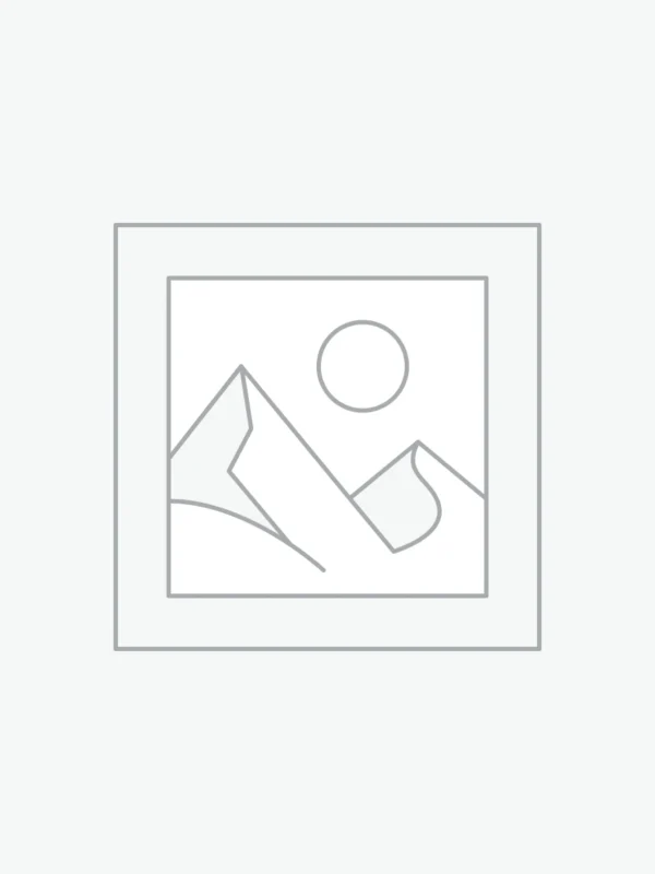 woocommerce-placeholder Aluminum-free Deodorant